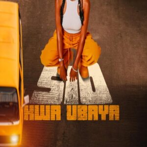 Dogo Zuuh – Sio Kwa Ubaya