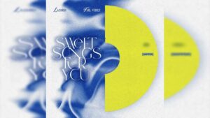 Lasmid Ft TML Vibez – Meet 4 Corner