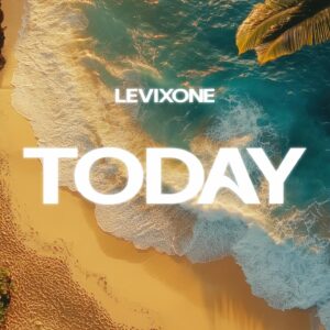 Levixone – Today