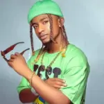 Lukamba