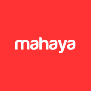 Mahaya – Ena Ft Meckie