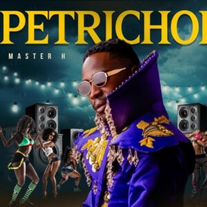 Master H – Maintainer