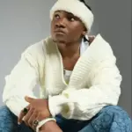 Mbosso