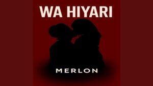 Merlon – Wa Hiyari