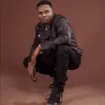 Mizzo Genius