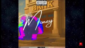 Msodokii YoungKiller – Money
