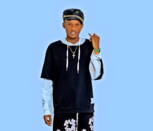 Ndokosa Fantani – Show Live Bunju B