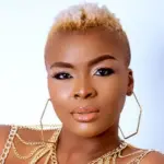 Queen Darleen