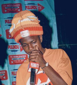 Sele Minamba β Watu Ni Sisi