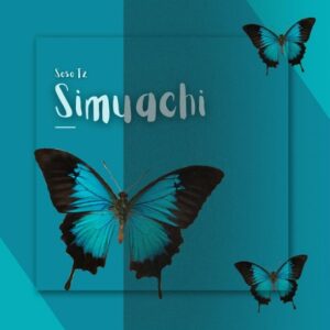 Soso Tz – Simuachi