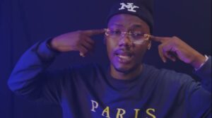 Stallion Ft Xowla – Take Care