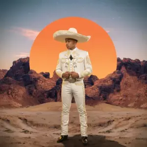 Sushi.b – Intombi Yam’ Enesono