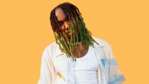 T.I BLAZE – Porsche