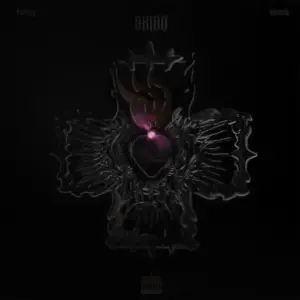 Victony – Skido Ft. Olamide