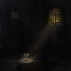 Victony – V.S. Freestyle