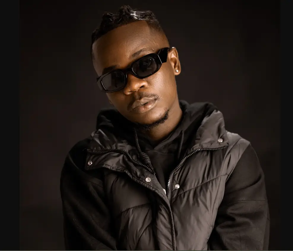 Vii Sugar Boy