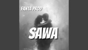 Yee Fanta – Sawa