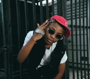 Yucca – Pombe Nyama