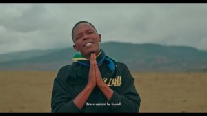 VIDEO : Zabron Singers – Kwa Bei Yoyote