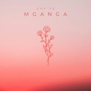 Zuy Tz – Mganga