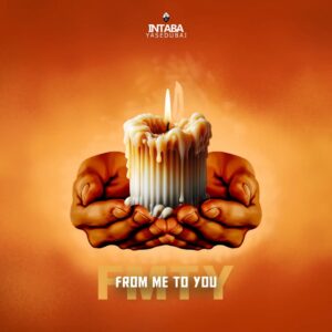 Intabayasedubai – I Pray ft. Manothi & B.O