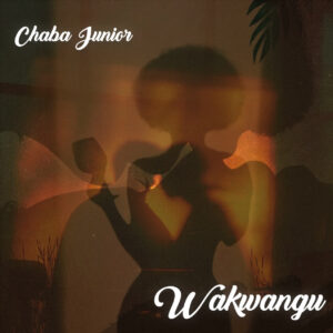 Chaba Junior – Wakwangu