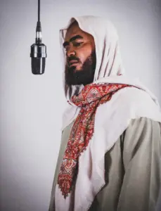 CHOLO BRIGHTER – USIJARIBU FREESTYLE