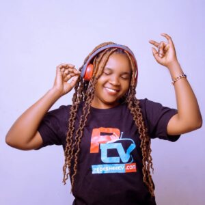 Samvanny Ft. Chief Killer & Samas – Roho Mbaya