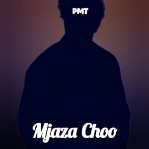 Pmt – Mjaza Choo