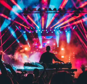 Midundo Ya Uswazi BEAT SINGELI