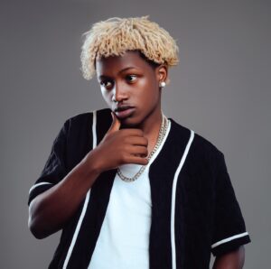 Kondela – Barua Kwa Zuchu