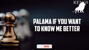 Chuzhe Int Ft Jay Dollar & Kiss B Saibaba – Beka Kubepa