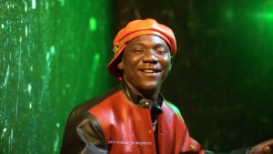 Kalama Boy Ft Munta Dee – Nimejipata