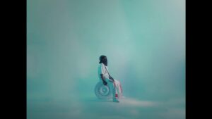 Dizo West – Question Mark