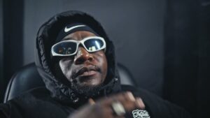 SNIGHT BRAZA FT SCAR MKADINALI – KUKUACHA