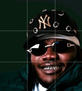 Dk Balafu Ft M-Double – Ongeza