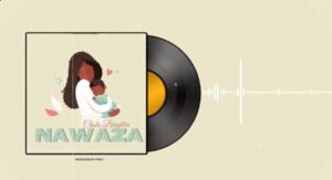 CHOLO BRIGHTER – NAWAZA