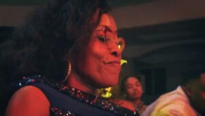 VVC Tanzania – Sijasahau