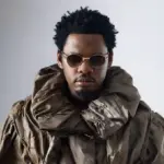Ben Pol – Eba