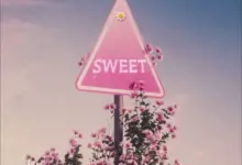 Bruce Africa – Sweet