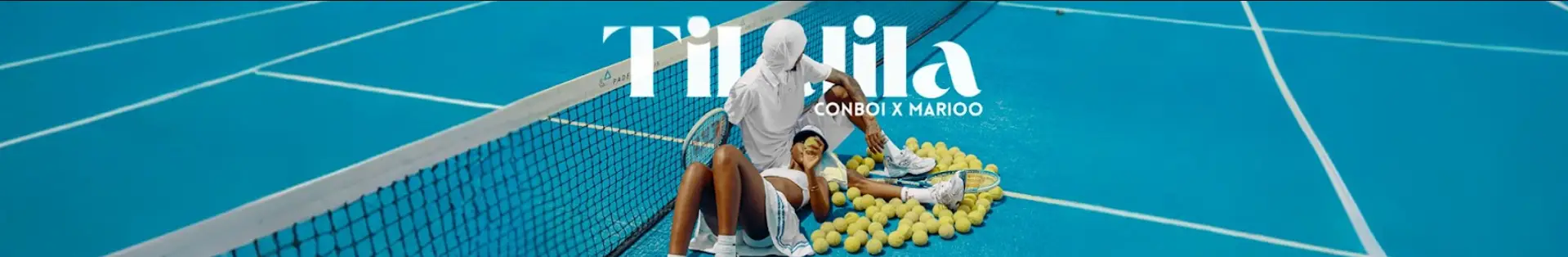 Conboi Cover