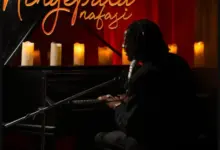 D Voice – Ningepata Nafasi