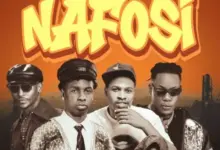 Dj Mushizo ft Kidensa MC & Barnaba – Nafosi