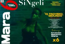 Dj Pacheko Midundo ft Kiroboto & Mabantu & Dogo Elisha – Mara 6