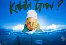 Dogo Elisha – Etiy Kabila Gani