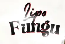 Dogo Mallo – Lipo Fungu