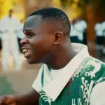 Godfrey Mteule