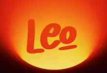 Harmonize ft Mbosso – Leo
