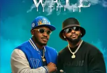 Johns Bm ft B2k – Wale