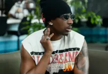 Jux – Majo